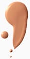 Foundation Fit Me Matte & Poreless 350 Caramel MAYBELLINE NEW YORK