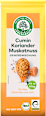 Gewürzmischung, Cumin-Koriander-Muskat LEBENSBAUM