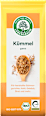 Kümmel, ganz LEBENSBAUM