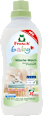 Weichspüler Baby Wäsche-Weich 30WL Frosch baby