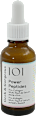 Power Peptides serum za lice Geek&Gorgeous