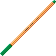 Point 88 Etui Set 8tlg + 2 gratis STABILO