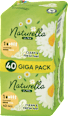 Hygienické vložky Camomile Ultra normal Naturella