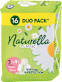 Hygienické vložky Camomile Classic maxi Naturella