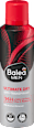 Antiperspirant v spreju ULTIMATE DRY Balea MEN