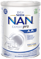 Expertpro A.R. zamjensko mlijeko Nestlé