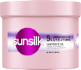 Maschera luminous 100 GLYCOL&VITAMINA C sunsilk
