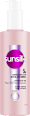 Siero Luminous 100 sunsilk
