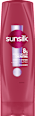 Balsamo Keratin System sunsilk