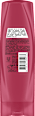 Balsamo Keratin System sunsilk