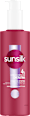 Siero cheratina KERATYN SYSTEM sunsilk