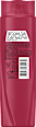 Shampoo cheratina KERATIN SYSTEM sunsilk