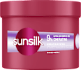 Maschera cheratina KERATIN SYSTEM sunsilk