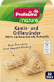 Kamin- und Grillanzünder Profissimo