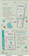 Geschenkset Winter Wunder 2tlg lavera NATURKOSMETIK
