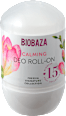 Freesia Calming deo roll-on  Biobaza