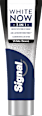 Zubná pasta White Now 3in1 White Boost  Signal