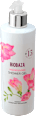 Freesia Nourishing gel za tuširanje Biobaza