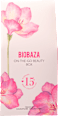 Darilni set On-The-Go Beauty Box Frezija Biobaza