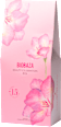 Poklon-paket Freesia Beauty Celebration Box Biobaza