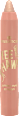 Lidschatten Stift Yee Haw! Jumbo 01 In My Cowgirl Era Big Dreams In Big Boots essence