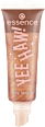 Lipgloss Shiny Yee Haw! 01 Big Dreams In Big Boots It's Me, Howdy! essence