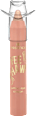 Lidschatten Stift Yee Haw! Jumbo 01 In My Cowgirl Era Big Dreams In Big Boots essence