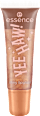 Lipgloss Shiny Yee Haw! 01 Big Dreams In Big Boots It's Me, Howdy! essence