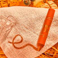 Lidschatten Stift Yee Haw! Jumbo 01 In My Cowgirl Era Big Dreams In Big Boots essence