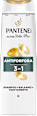 Shampoo 3in1 antiforfora PANTENE PRO-V