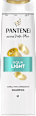 Shampoo Aqualight per capelli fini PANTENE PRO-V