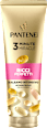 Balsamo intensivo 3 Minute Miracle Ricci Perfetti PANTENE PRO-V