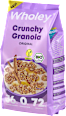 Müsli, Crunchy Granola Wholey