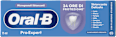 Dentifricio Pro-Expert sbiancante delicato Oral-B