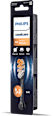 Sonicare pótfej Premium All in one Philips Sonicare