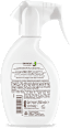 Trigger Coccobello SPF30  Bilboa