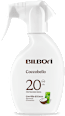 Spray solare trigger Coccobello SPF20 Bilboa