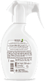Spray solare trigger Coccobello SPF20 Bilboa