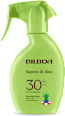 Trigger Sapore di Aloe SPF30 Bilboa