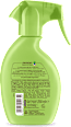 Trigger Sapore di Aloe SPF30 Bilboa