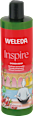 Granátový sprchovací krém Inspire WELEDA