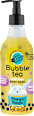 Gel doccia Bubble Tea energizzante SKIN SUPER GOOD