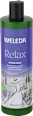 Levanduľový sprchovací krém Relax WELEDA