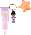 Lipgloss Polly Pocket Lip Glaze 03 Polly2K essence