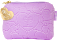  Make-up Tasche Polly Pocket 01 Your Pocket Sized BFF essence