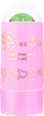 Blush Stift Polly Pocket Colour-Changing 01 Here Comes The Fun! essence