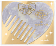 Kamm Polly Pocket Hair Comb 01 A Polly Kinda Mood essence