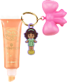 Lipgloss Polly Pocket Lip Glaze 02 Fashion Polly essence