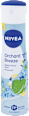 Dámsky antiperspirant v spreji Orchard Breeze 72h NIVEA