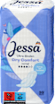 Absorbante ultra dry comfort Jessa